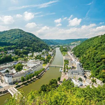 Bad Ems