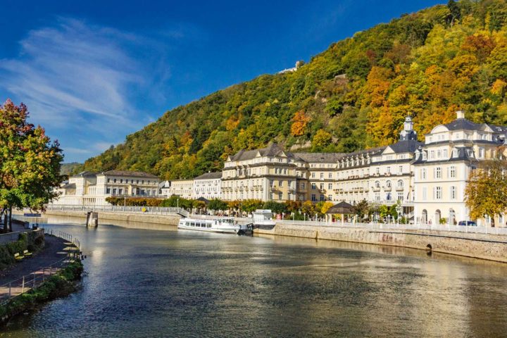 Bad Ems