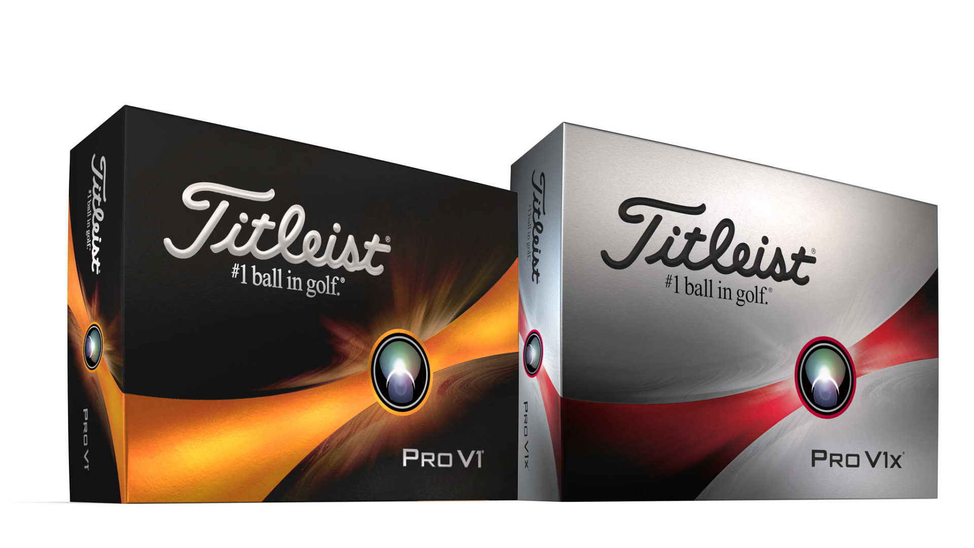 2023_ProV1_ProV1x_Heroic_Dozens_SideBySide