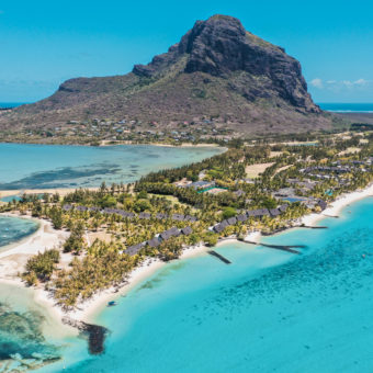 GOLF MAGAZIN Travel Awards