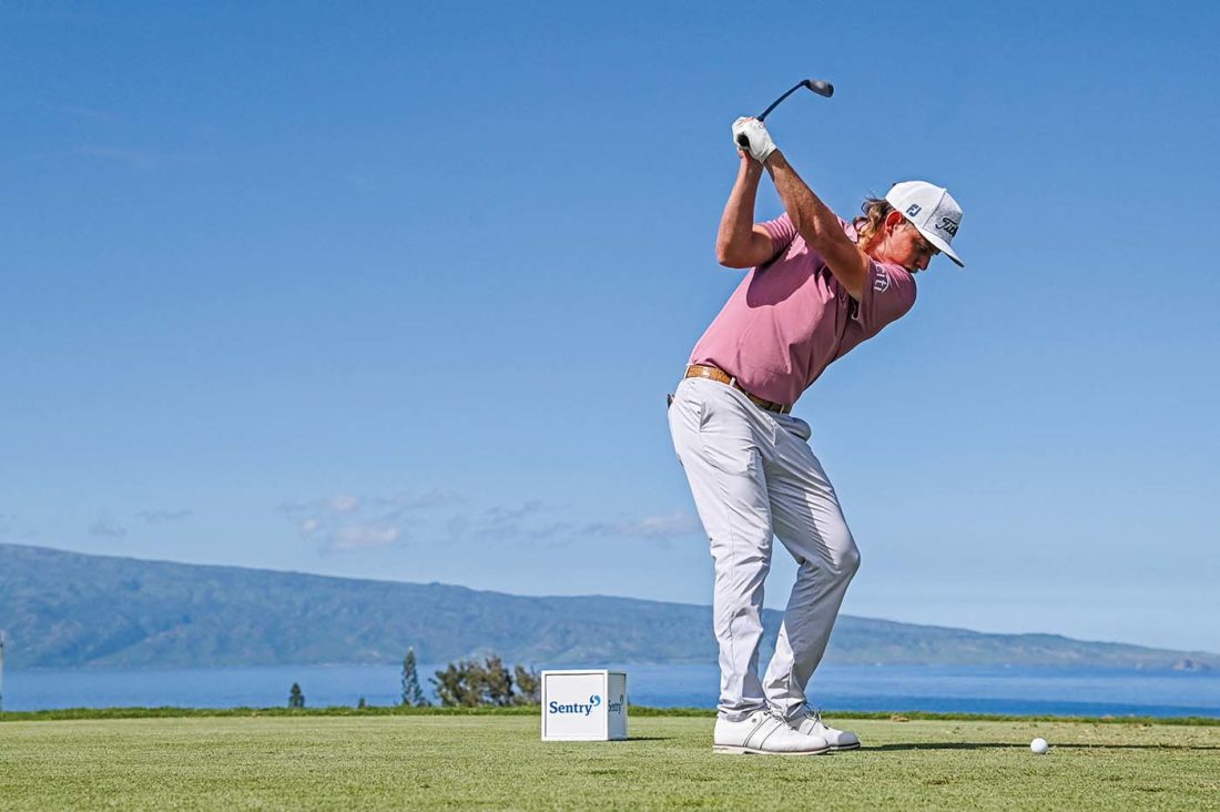 Die 10 besten Golf Tipps Lernen von der Weltelite GOLF MAGAZIN