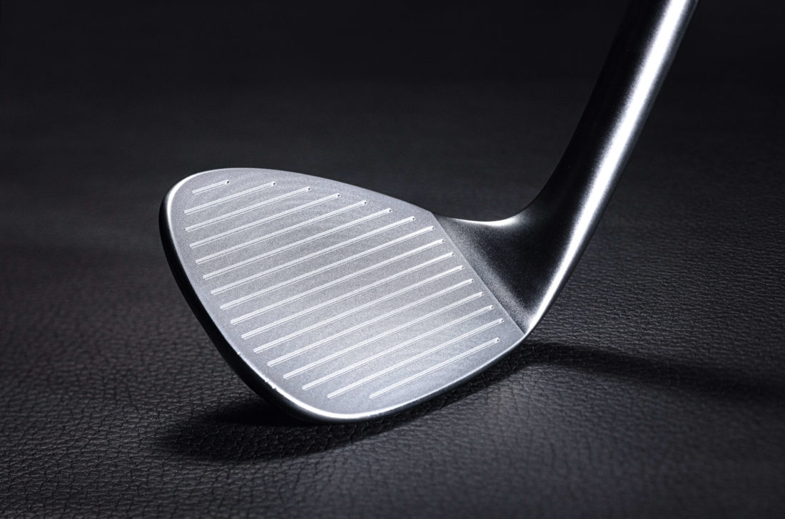 cobra golf 2023 sknakebite weges