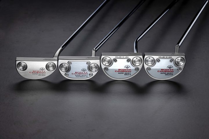 Equipment News