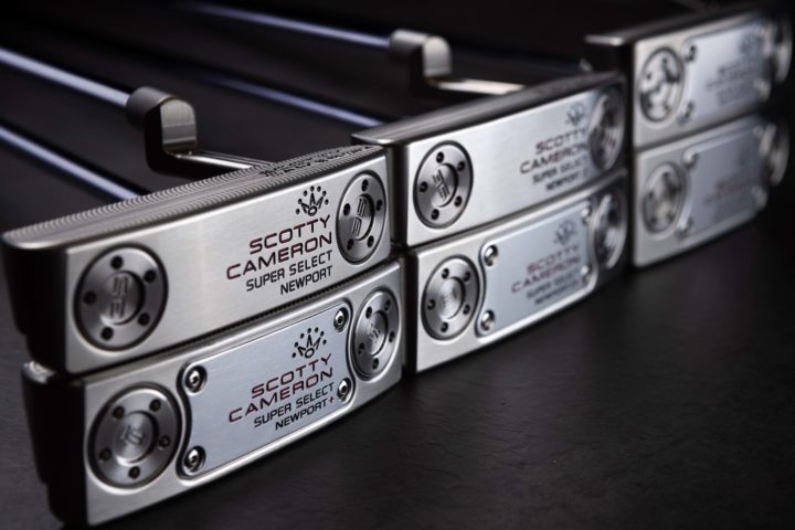 Equipment News