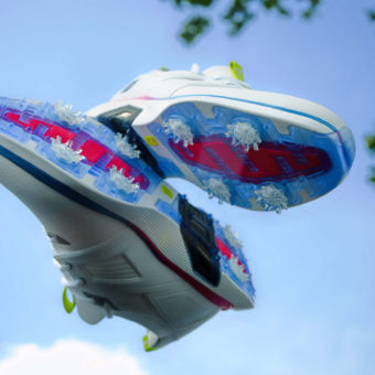 FootJoy: Hyperflex 2023