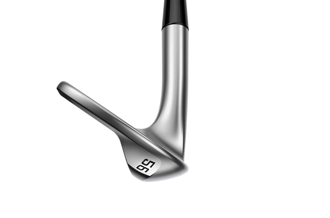 cobra golf 2023 sknakebite weges