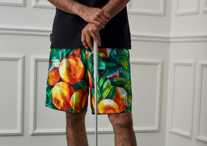 Vice_Golf_2023_Apparel_Florida_Scramble_multi_products