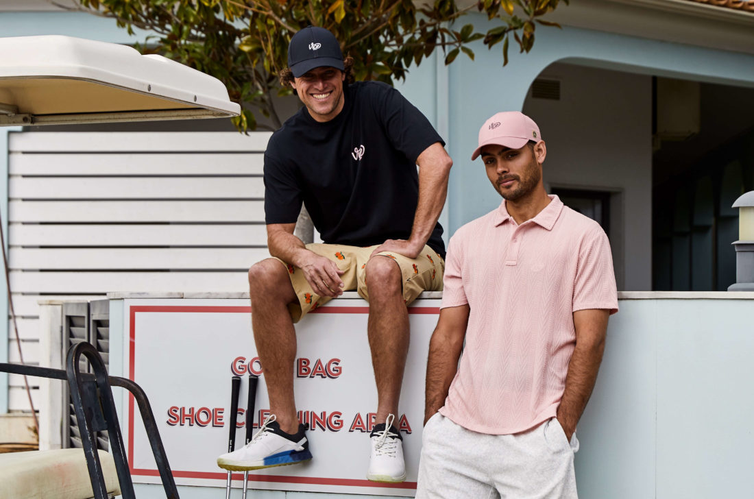 Vice_Golf_2023_Apparel_Florida_Scramble_multi_products