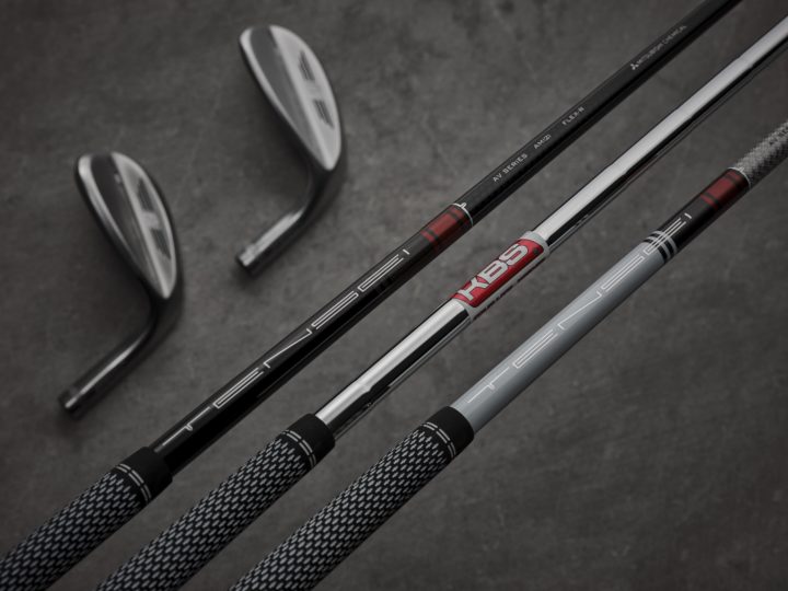 Equipment News