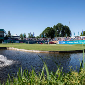 BMW International Open 2023