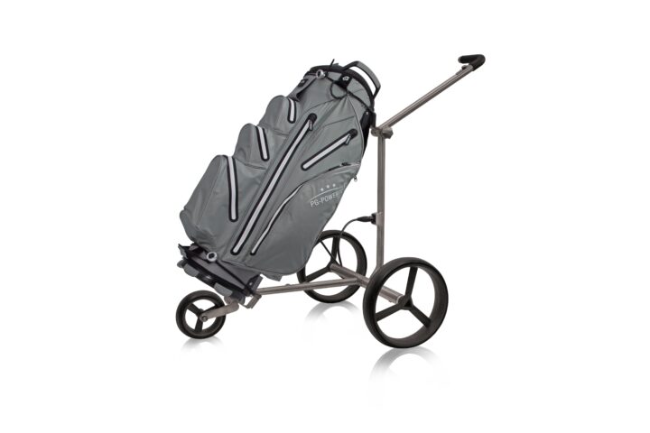 Golfneuheiten