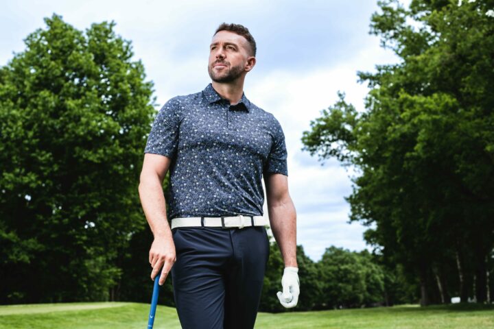 Callaway Apparel