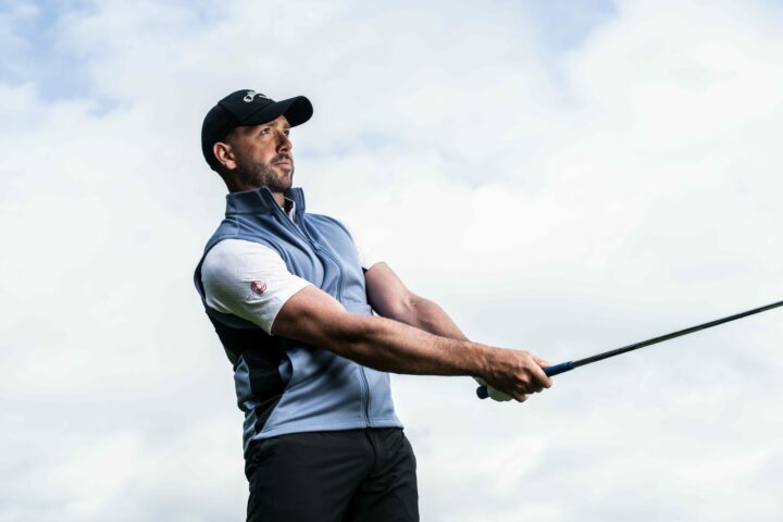 Callaway Apparel