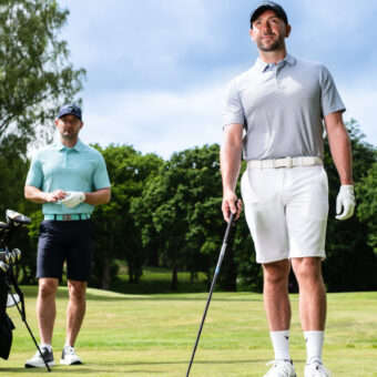 Callaway Apparel