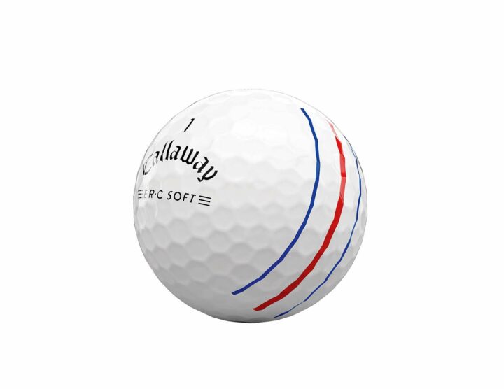 Golfball