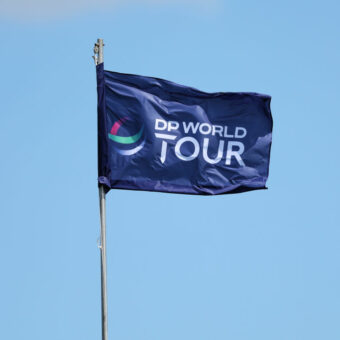 DP World Tour 2024: neuer Kalender steht