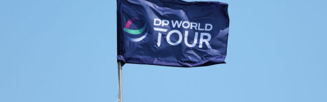 DP World Tour 2024: neuer Kalender steht DP World Tour 2024: neuer Kalender steht DP World Tour 2024: neuer Kalender steht