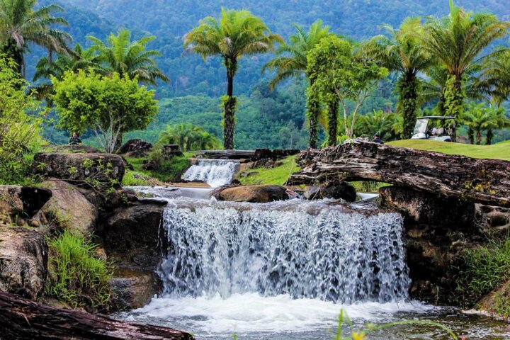 Khao Lak