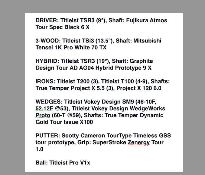 witb tom kim, shriners open, 2023 tour news