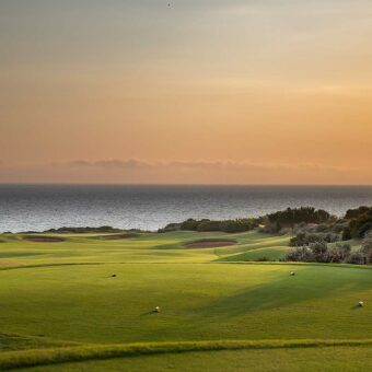 Costa Navarino