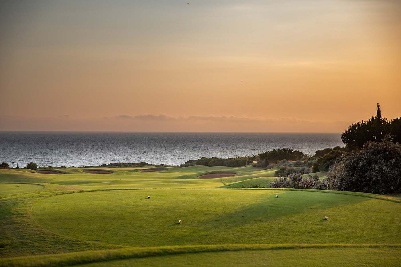 Costa Navarino