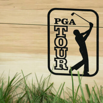 Die PGA Tour plant Veränderungen