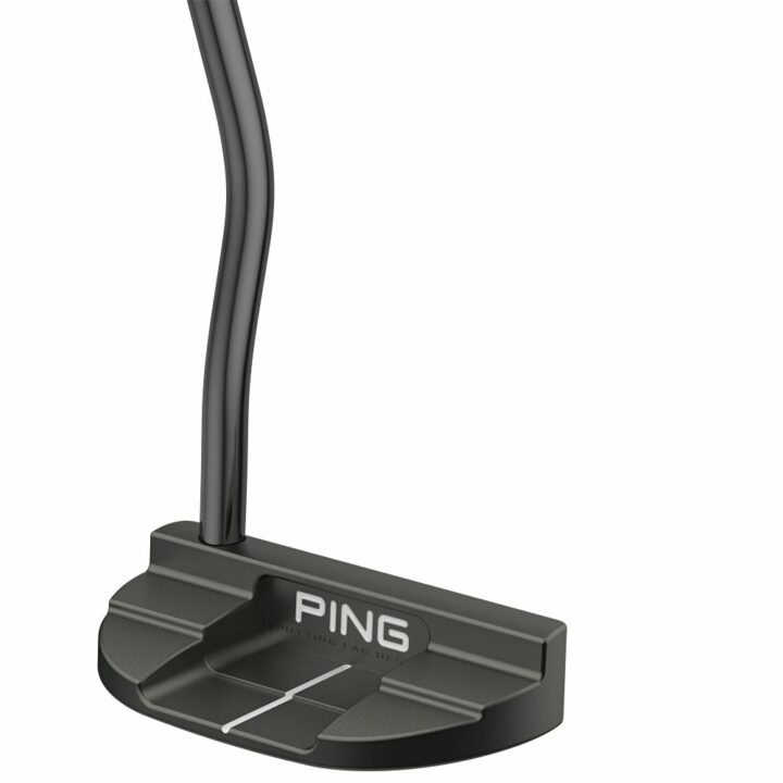 Ping PLD DS72