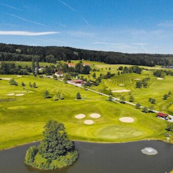 BAD WALTERSDORF,AUSTRIA