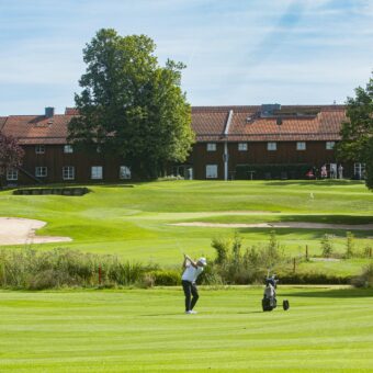 GC München-Riedhof