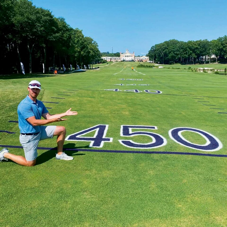 05-James Tait©instagram.com-jamestaitgolf