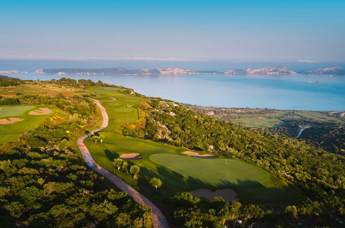3000_costa_navarino_olympic_12th_jacob_sjoman_0120_3x2_52291887814_o-korr-jk