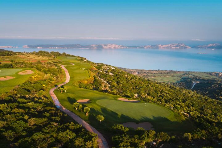 3000_costa_navarino_olympic_12th_jacob_sjoman_0120_3x2_52291887814_o-korr-jk