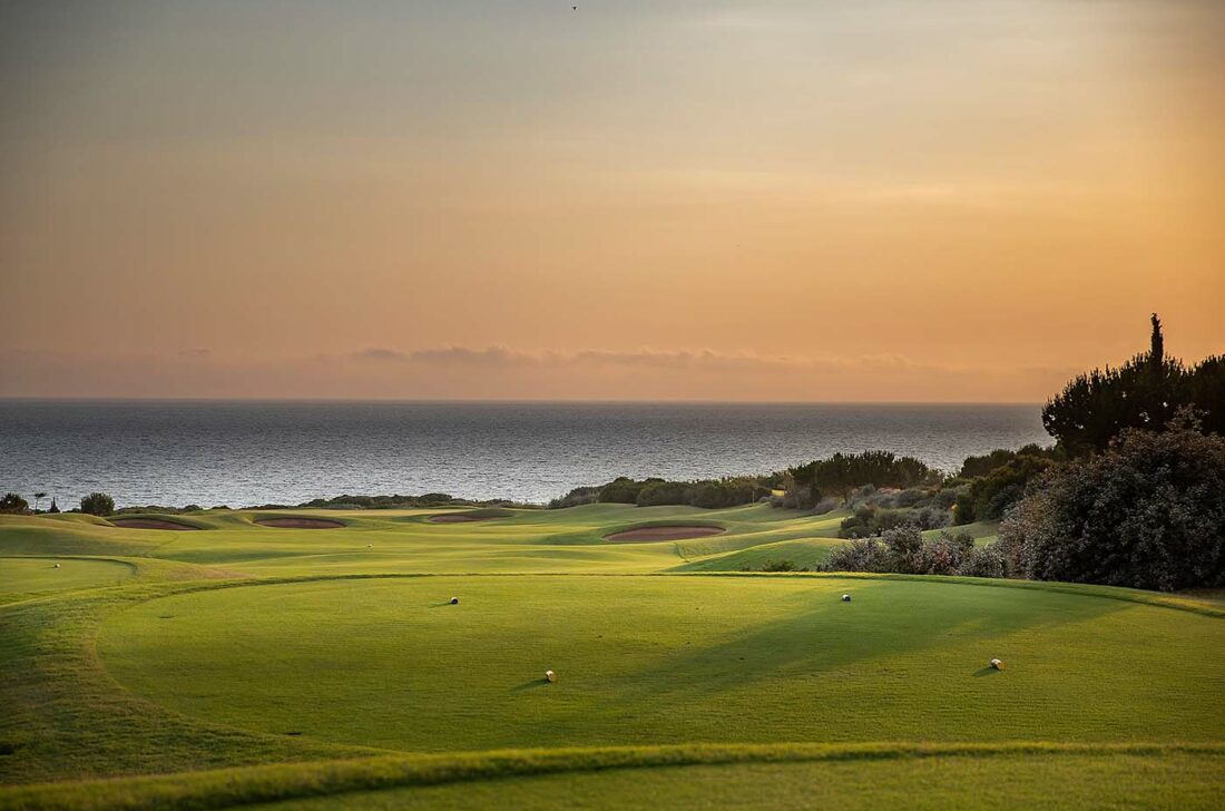 Costa Navarino-The Dunes Course-Nr-2-c-HiRes©PR