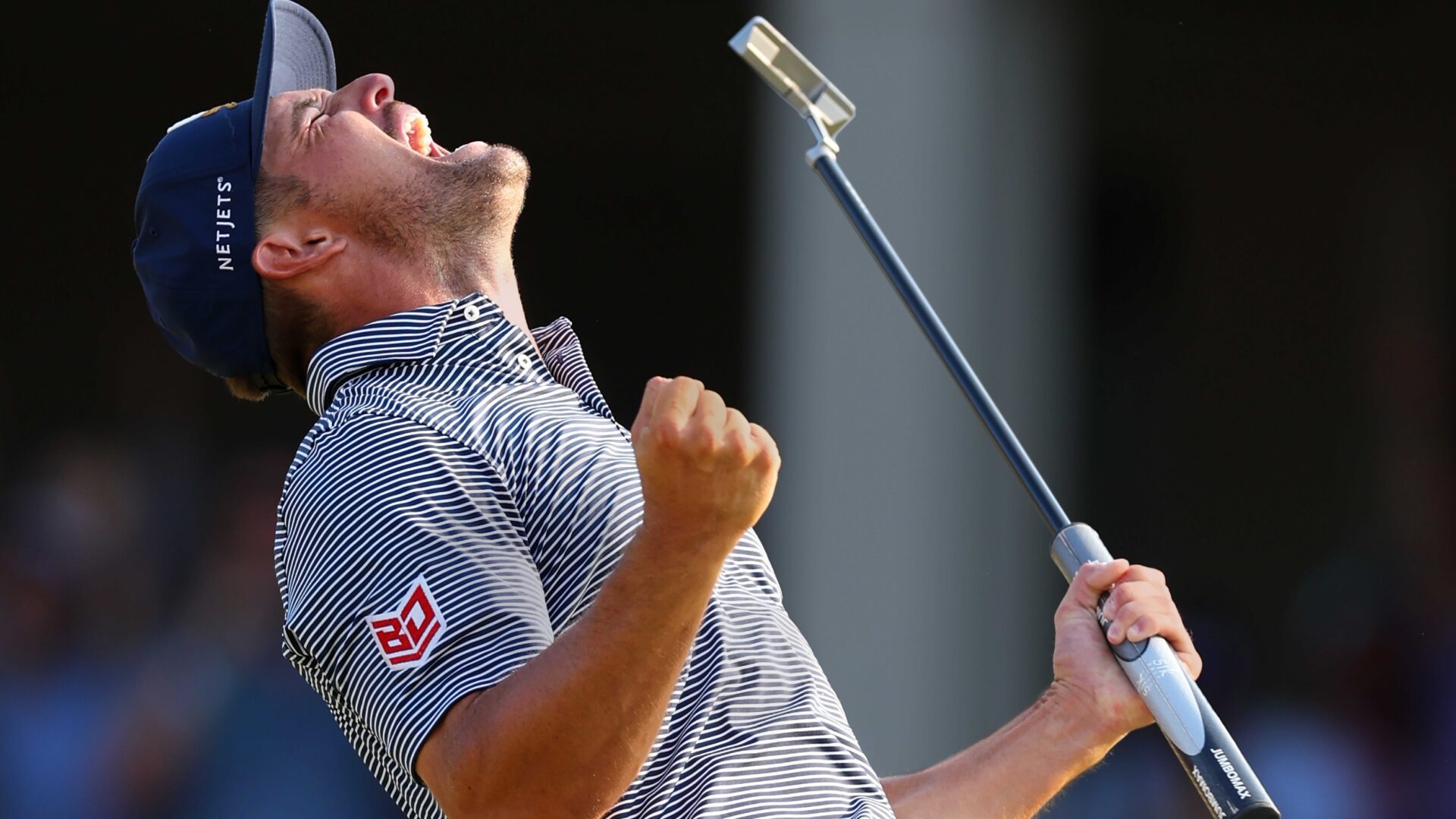 dechambeau_2157878132 rolex 2024 us open