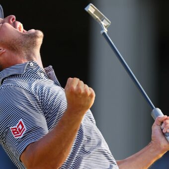 dechambeau_2157878132 rolex 2024 us open