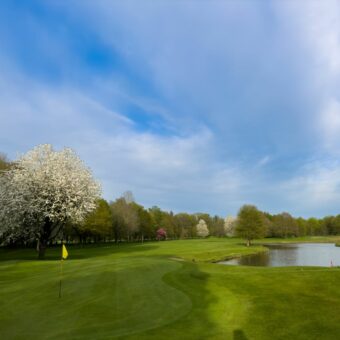 GC Hamburg-Wendlohe C6