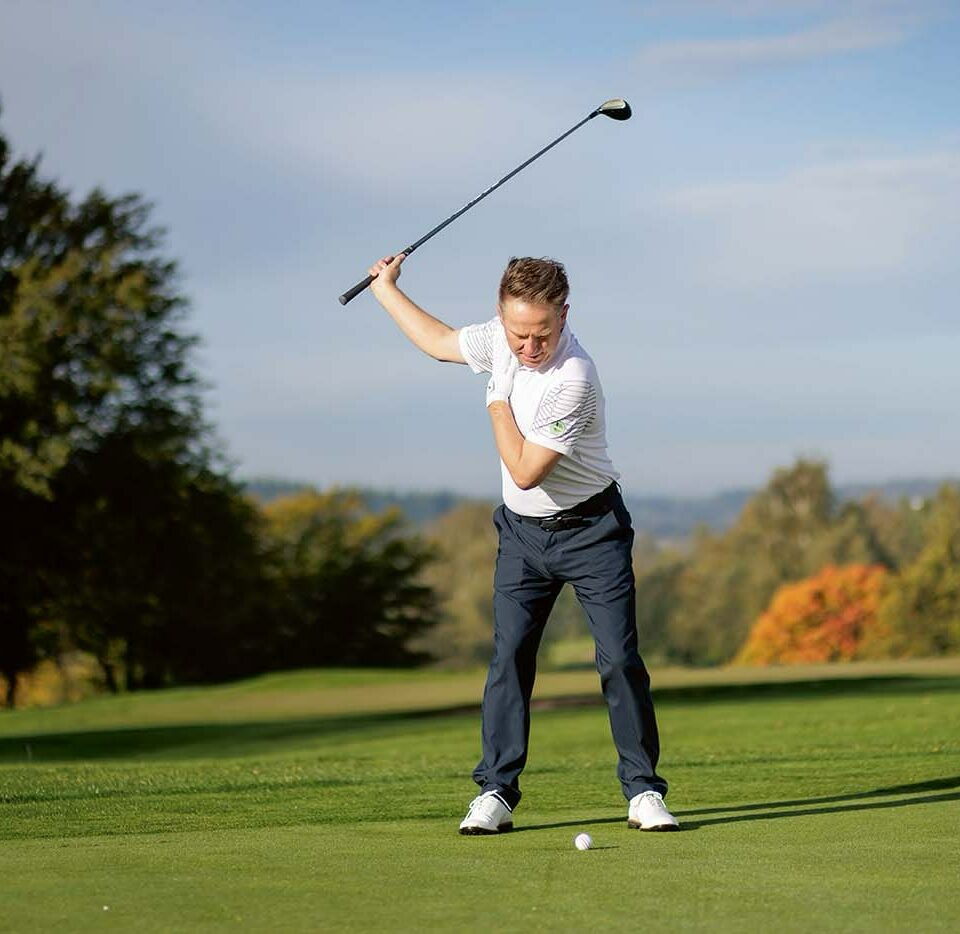 Tipps vom Master-Pro: Paul Dyer
