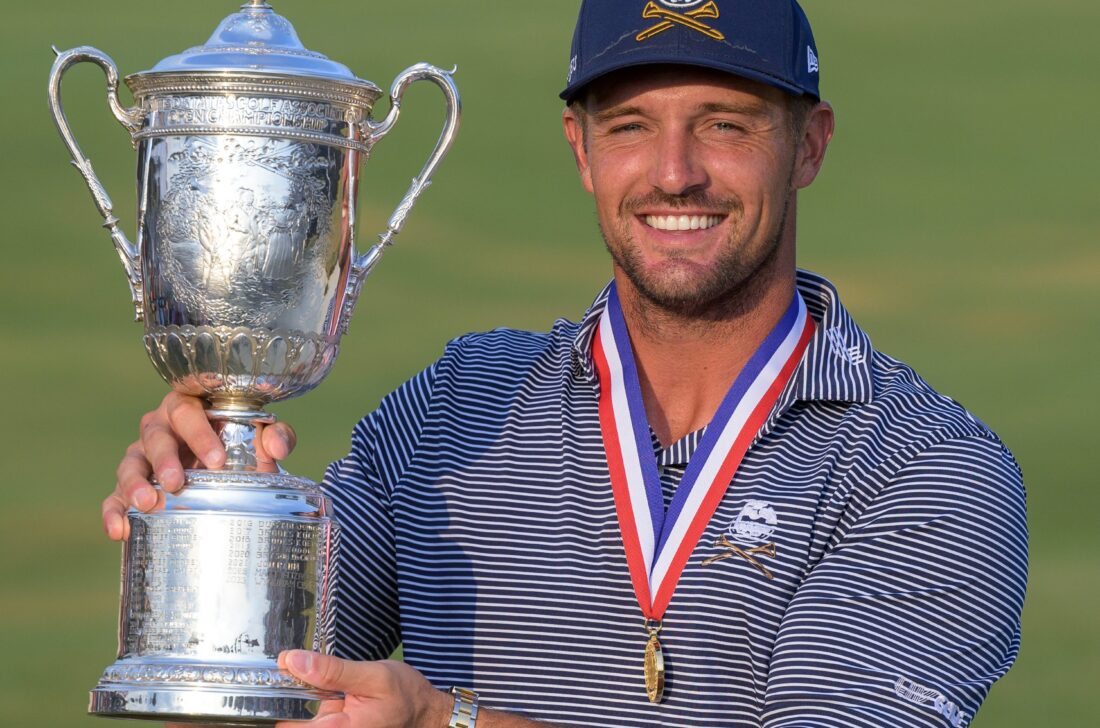 rolex usop_2406ct_0853---dechambeau