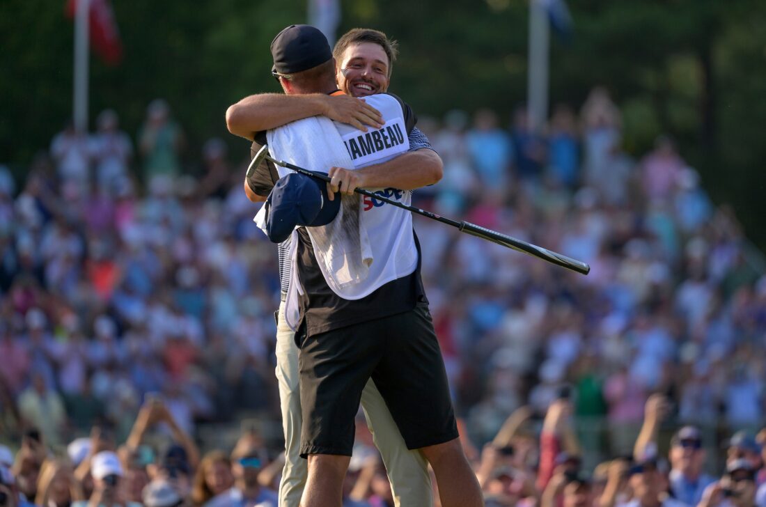 usop_2406ct_0866---dechambeau, rolex 2024