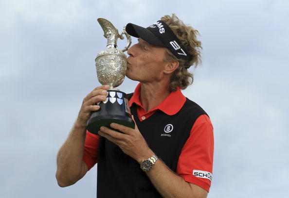 Getty Images