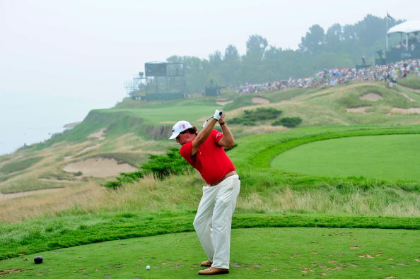 Getty Images