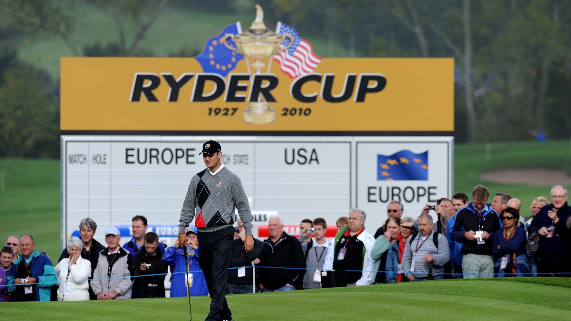 Getty Images