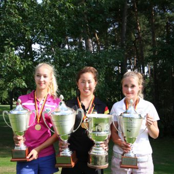 Foto: DGV/Tiess
