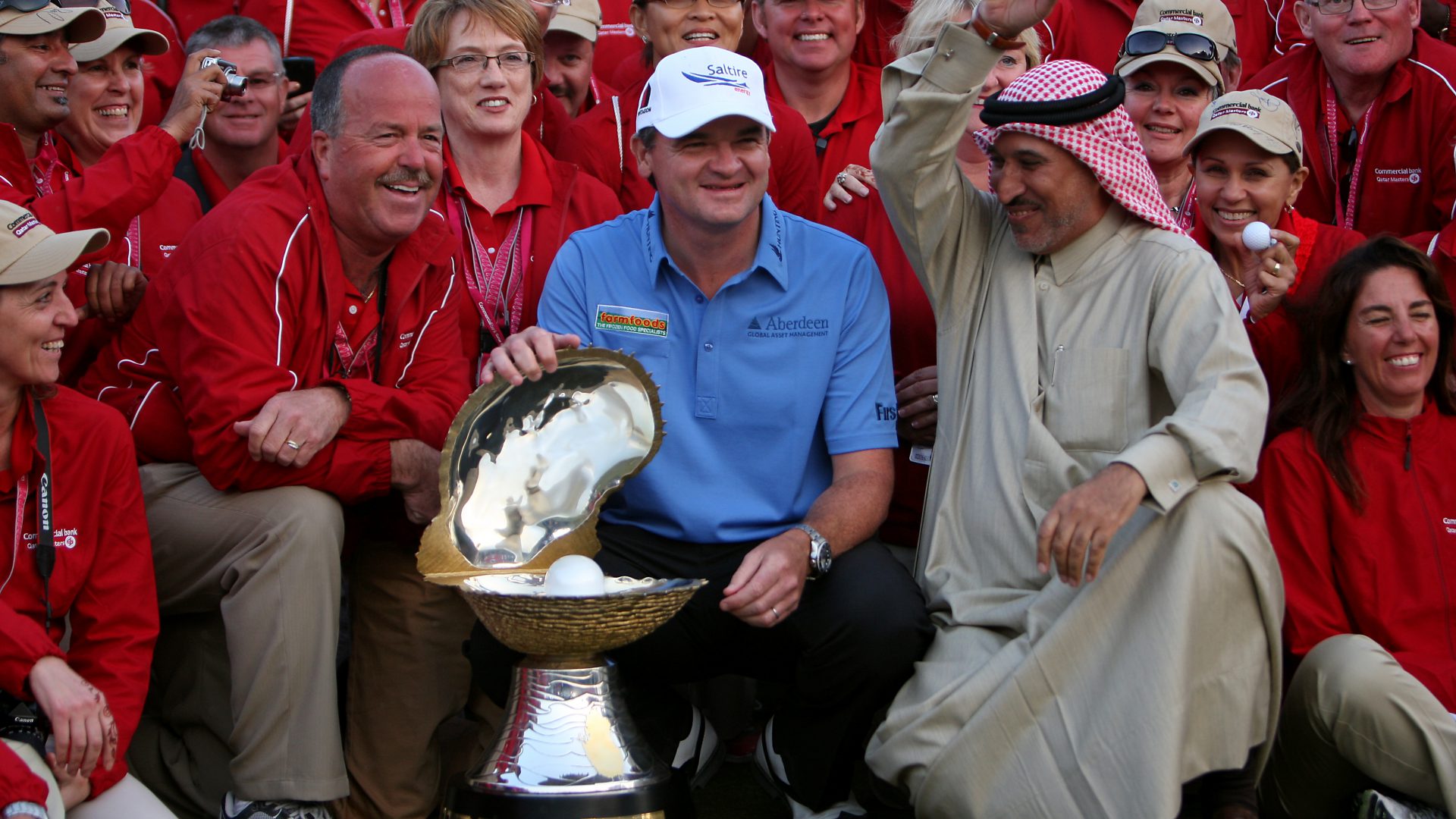 Getty Images