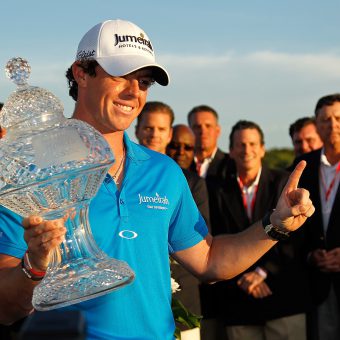 Getty Images