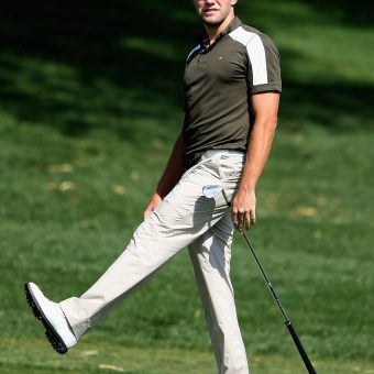 getty images
