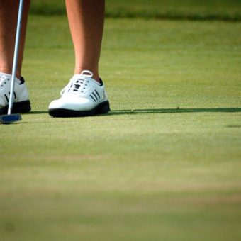 © 2007 Sport-Informations-Dienst