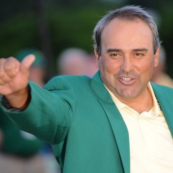 © 2009 Sport-Informations-Dienst