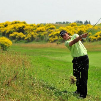 © 2009 Sport-Informations-Dienst