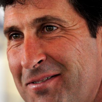 © 2009 Sport-Informations-Dienst
